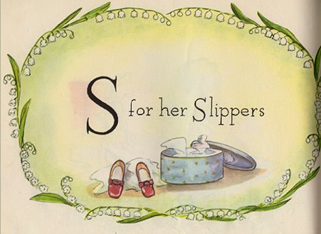 [A+is+for+Annabelle+3.bmp]