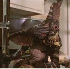 [gremlin]