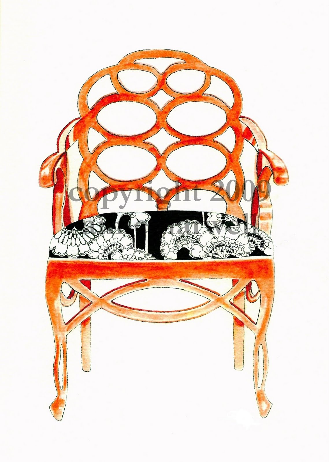 [Elkins+Chair.jpg]