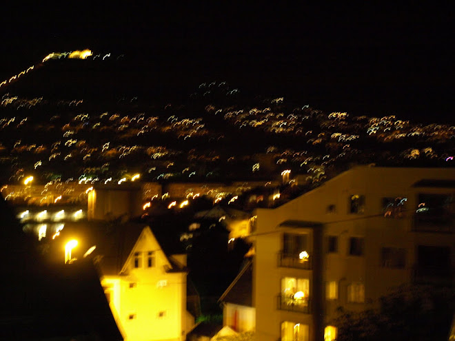 Bergen