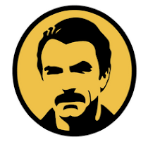 American%2520Mustache%2520Icon_2.png