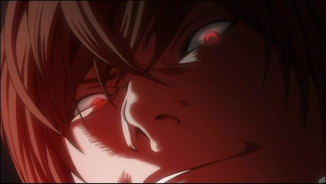 Featured image of post Best Anime Death Stares The saddest anime death and end is and always remain chrono crusade