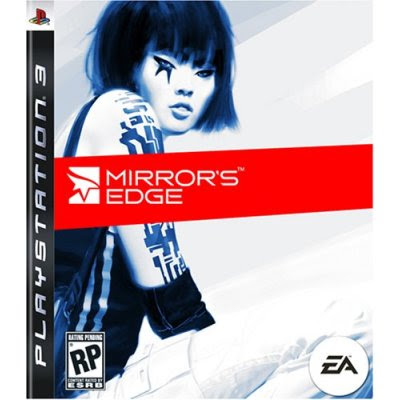 http://2.bp.blogspot.com/_VApLfbfKIUo/SYVDcNQ2XaI/AAAAAAAAANk/6oAGtnP3R6U/s400/Mirrors+Edge+PS3+Large.jpg