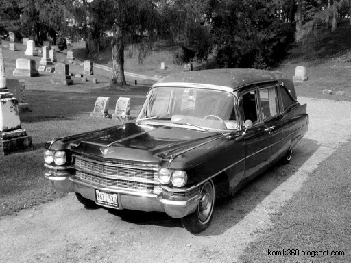 Komik360 Cadillac Resimleri Cadillac Wallpaper Klasik