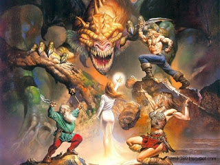 Komik360 3 Boyutlu Hayvan Resimleri 3d Pictures