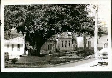 PÇ JOSÉ JUSTINO, OU, PRAÇA DA FIGUEIRA, 1974