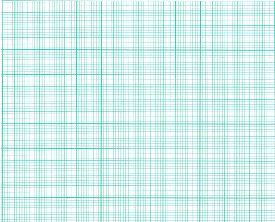 where to buy graph paper