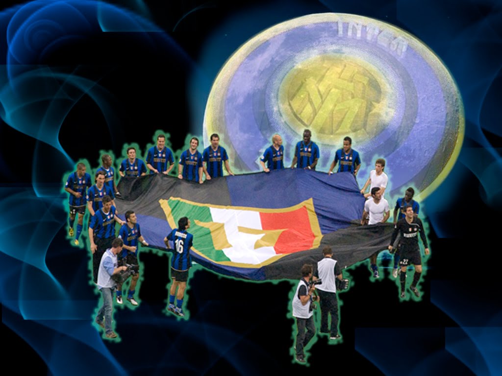 http://2.bp.blogspot.com/_VB1O9fVXK4g/S63KYnw8WhI/AAAAAAAAARA/8I38A5zdpWg/s1600/2.jpg