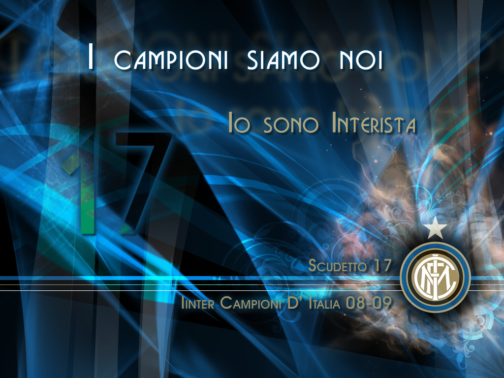 http://2.bp.blogspot.com/_VB1O9fVXK4g/S63NRoU0iLI/AAAAAAAAARY/iunQ40SVUFA/s1600/i2.jpg