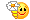[fleur.gif]