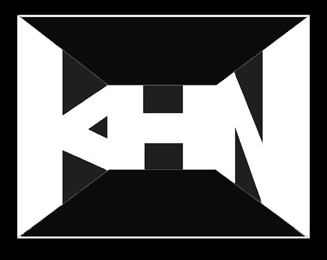 KHN Gestion Cultural / Galeria Virtual