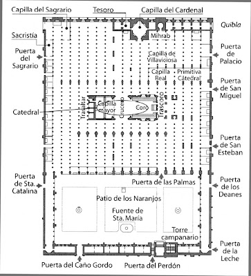 http://2.bp.blogspot.com/_VB5RVtbW6N8/SxVVntzUUKI/AAAAAAAAAIs/ny9RGAoivKs/s320/mezquita_planta.jpg