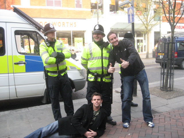 [IMG_2576.jpg]