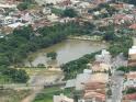 Bariri