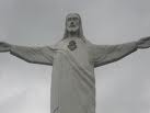 Cristo Redentor