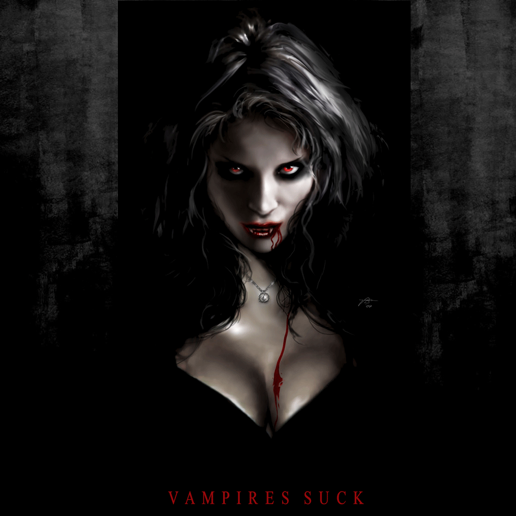 Foto Vampiresh  - Faqe 2 Vampires+Suck+(2010)