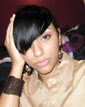My Photo