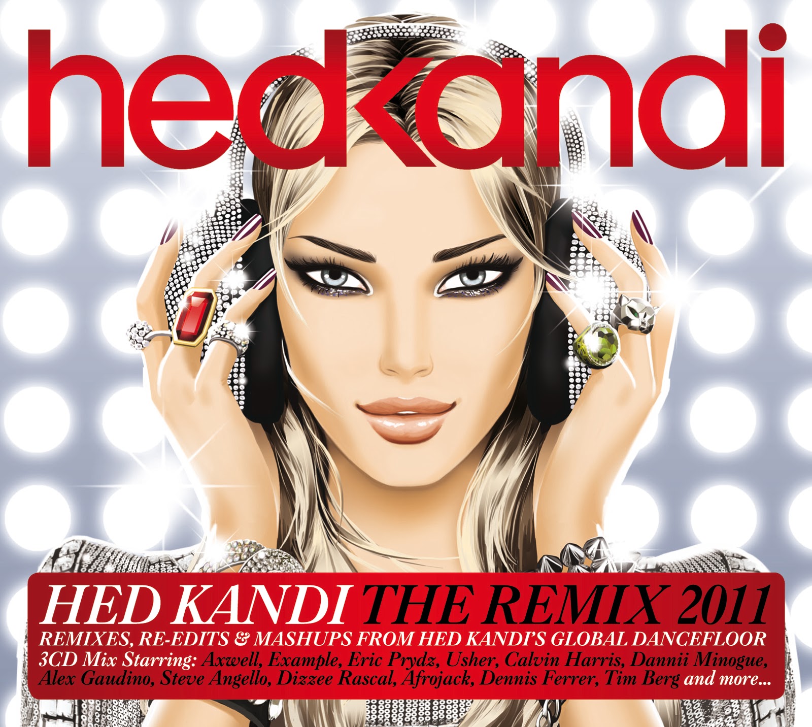 http://2.bp.blogspot.com/_VBWYS49PYAY/TPAr1x2xi4I/AAAAAAAAAFo/x5Z_pm0TThA/s1600/hedk105-the-remix.jpg