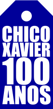 [xicoxavier100.png]