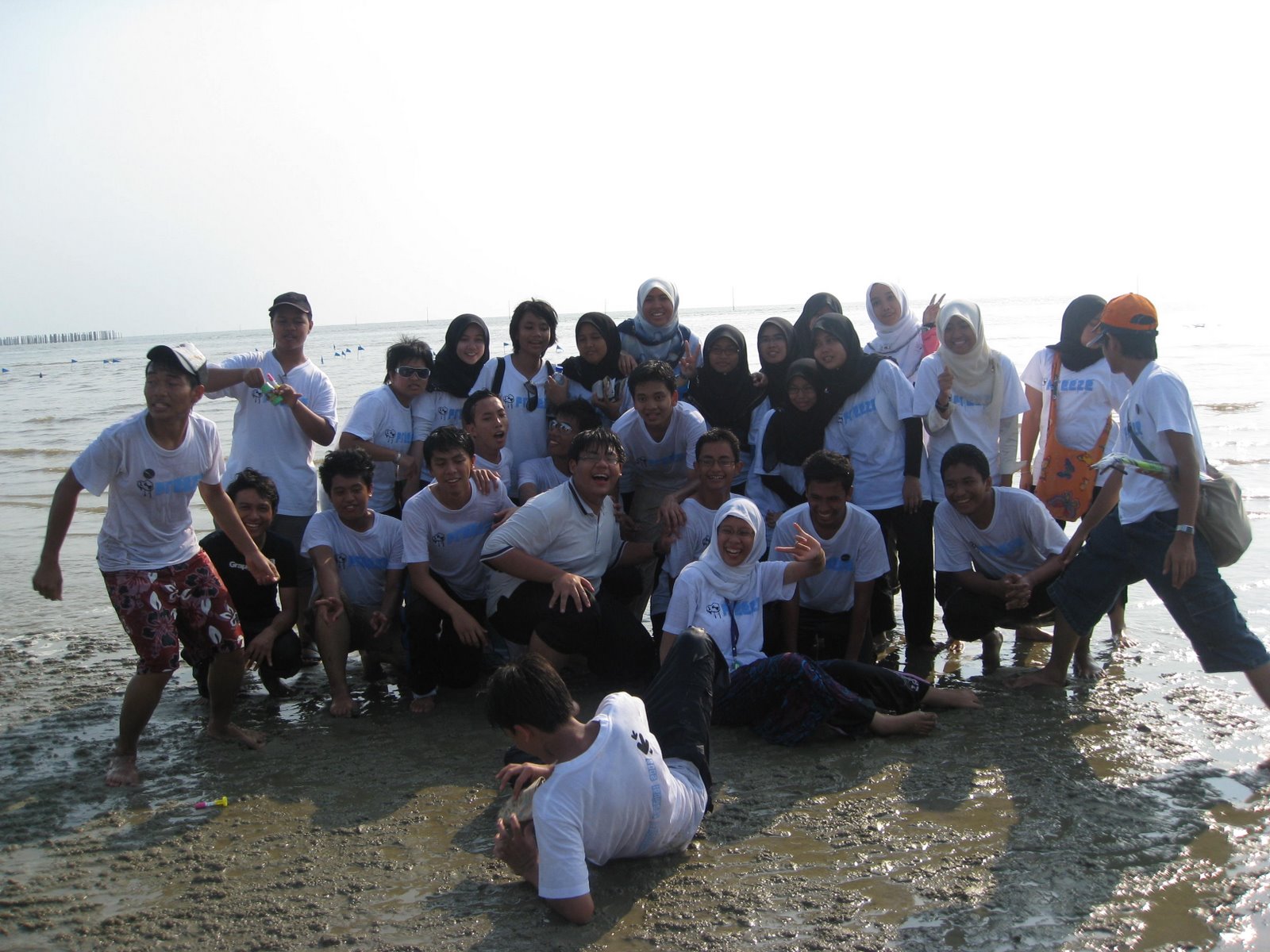 [IMG_0941.JPG]