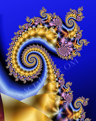 Fractal