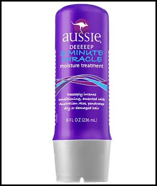 Dying My Bleached Hair Back To Black Dark Brown Soompi Hangout