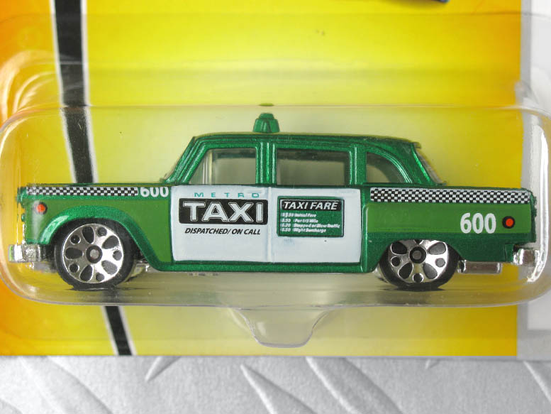 [MBX+Taxi+2006+1+1.jpg]