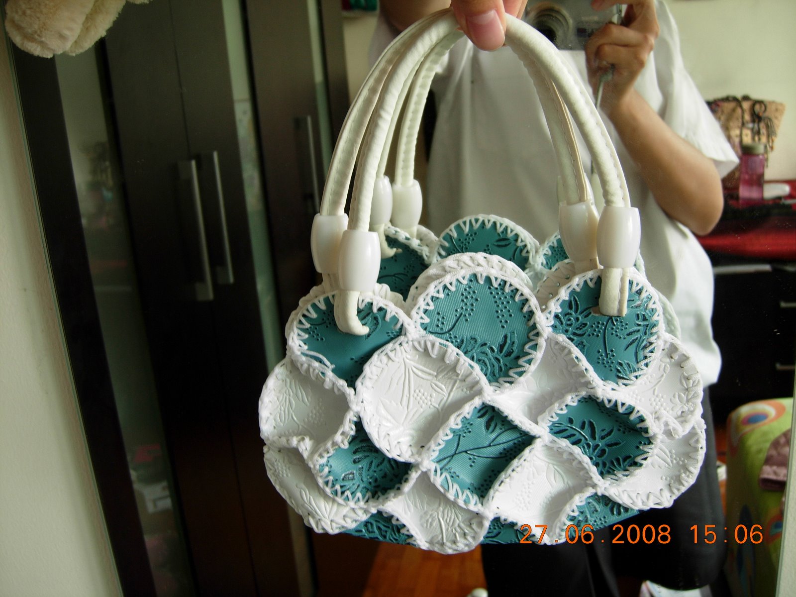 [DSCN2520.JPG]