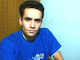 Mi foto