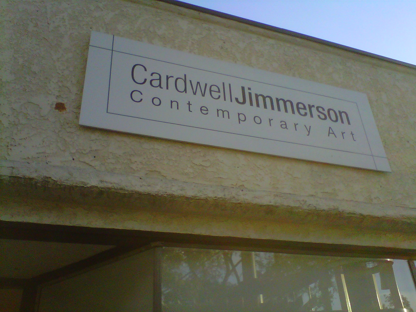 Super Mario's Art Fine Art in the Fast lane Jill Giegerich New