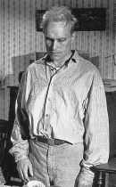 to kill a mockingbird essays on boo radley to kill a mockingbird essays on boo radley