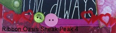 [Sneak+peak+4.jpg]