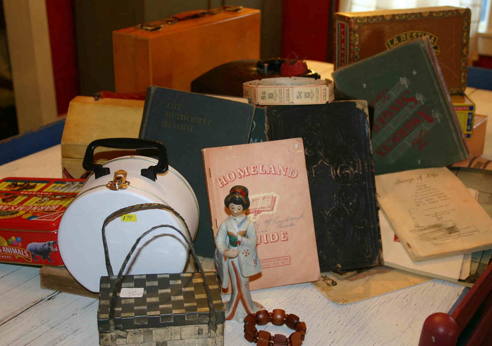 Funtwo+happy+birthday+to+you