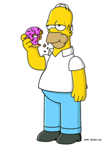 [222px-Homer_Simpson_2006.png]