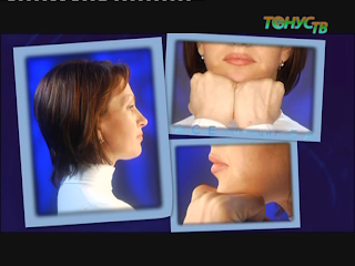 Face �������. ������� ������ ����������