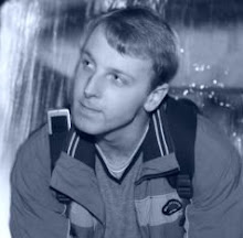 Моя фотография