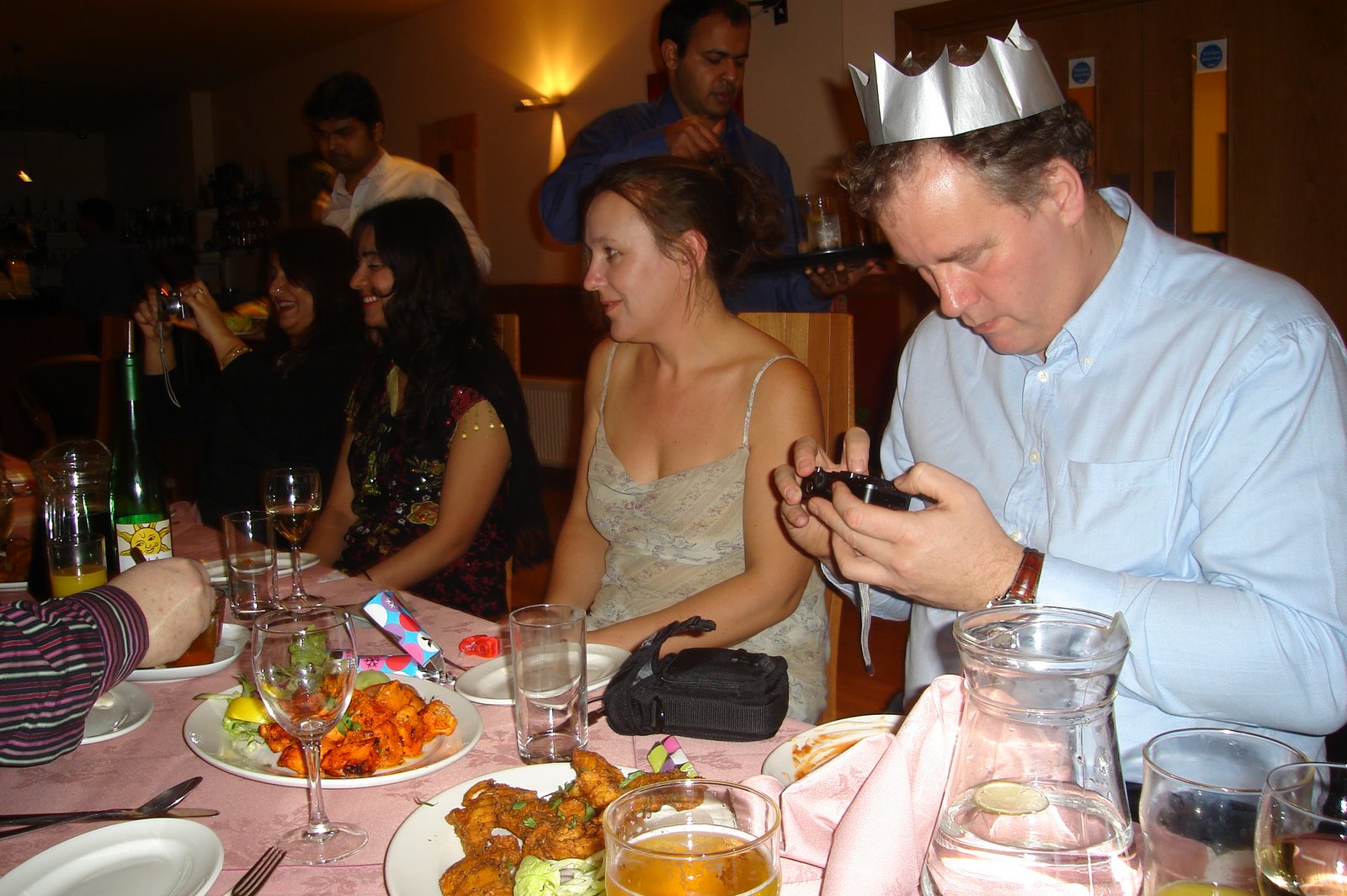 [DSC00339.JPG]