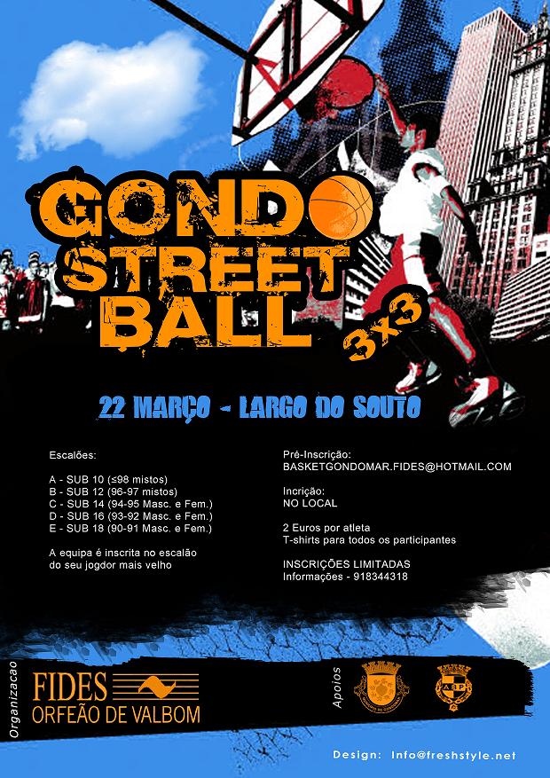 [flyerBasket_small.JPG]