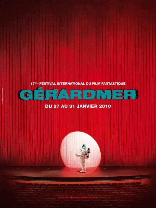 [Festival_Gerardmer_2010.jpg]