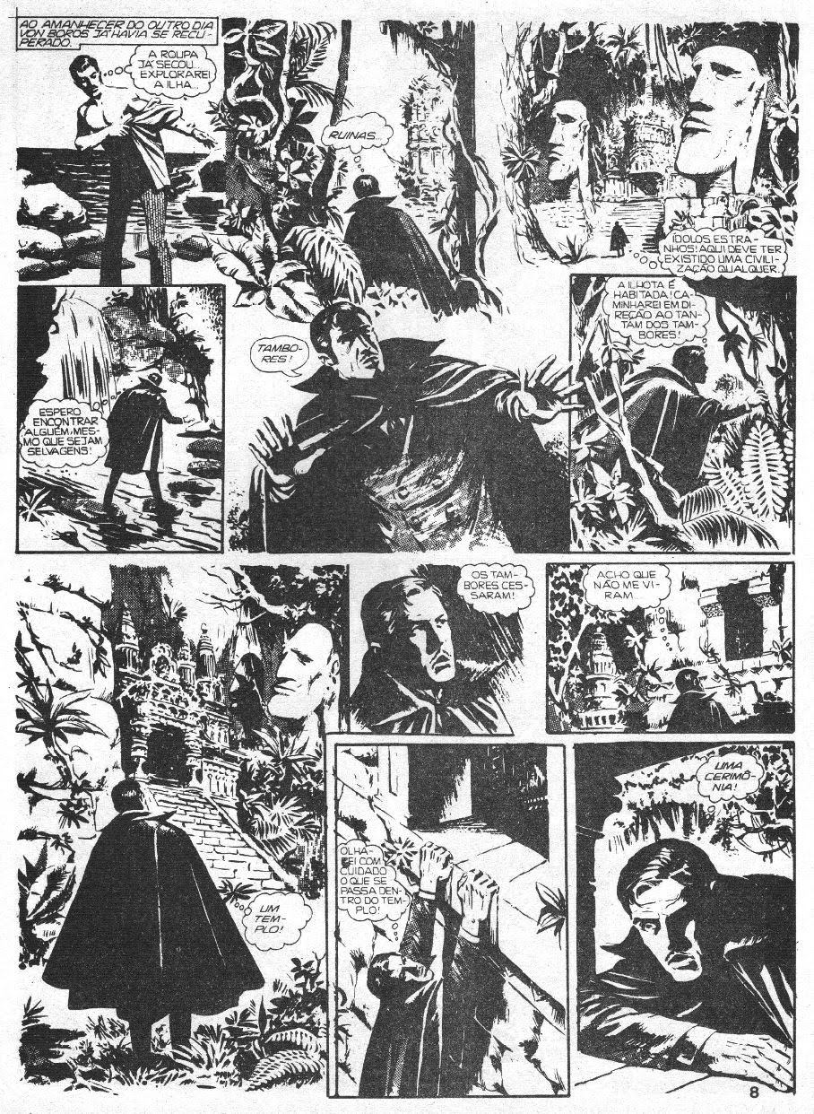 [Lobisomem_1-11.jpg]