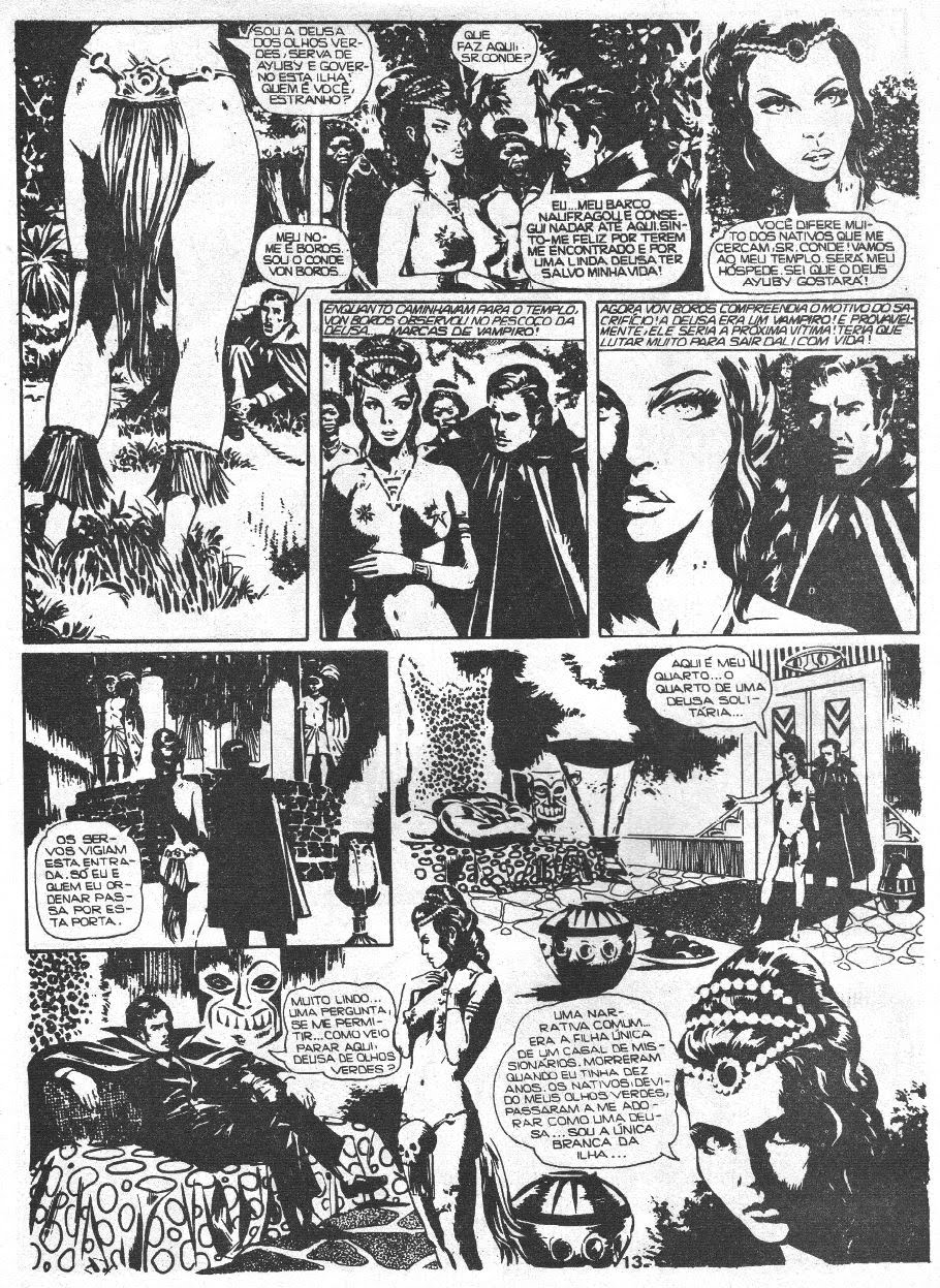 [Lobisomem_1-16.jpg]