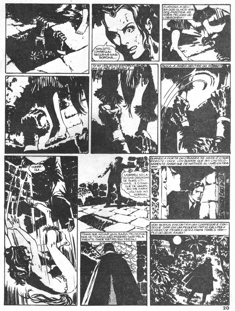 [Lobisomem_1-23.jpg]