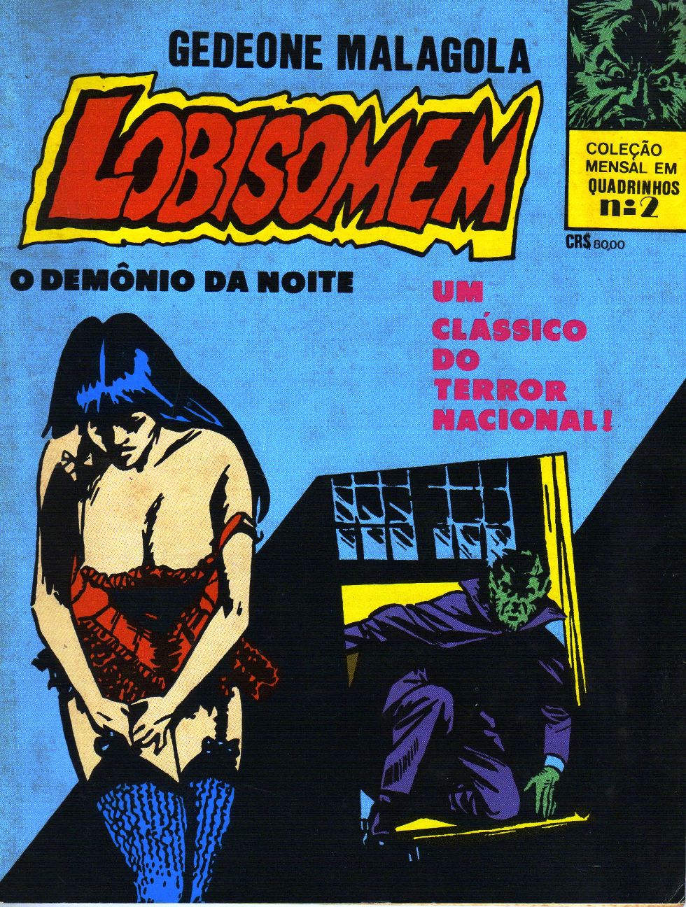 [Lobisomem_2-01.jpg]