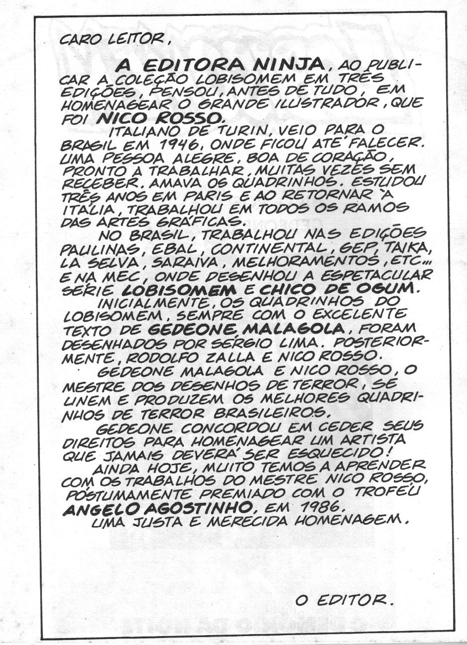 [Lobisomem_2-04.jpg]