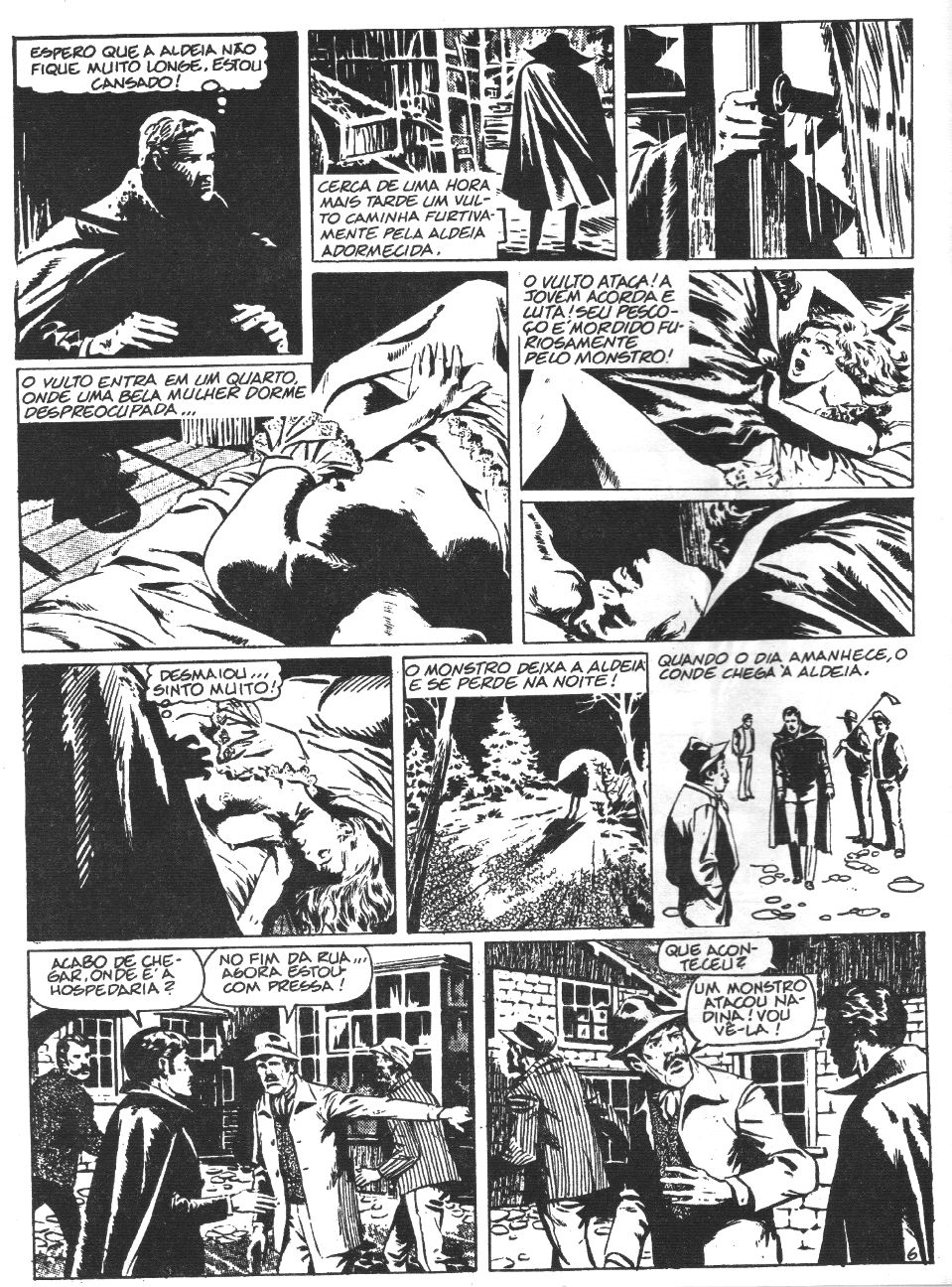 [Lobisomem_2-10.jpg]