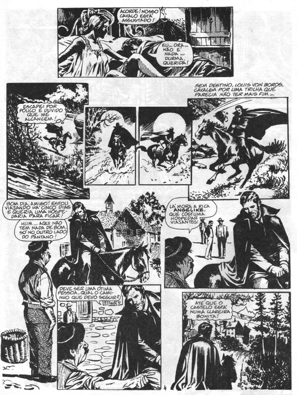 [Lobisomem_2-08.jpg]