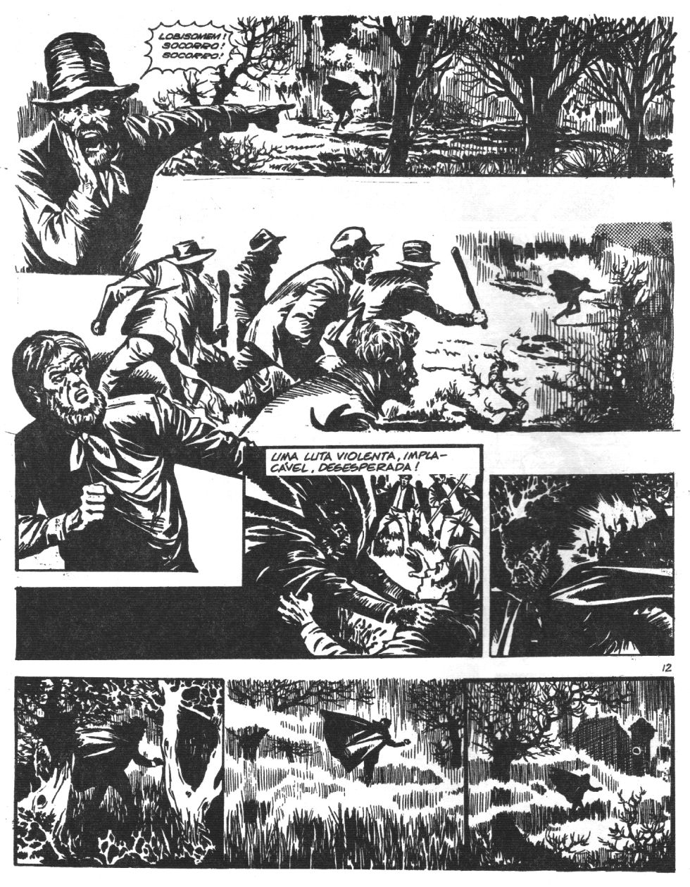 [Lobisomem_2-16.jpg]