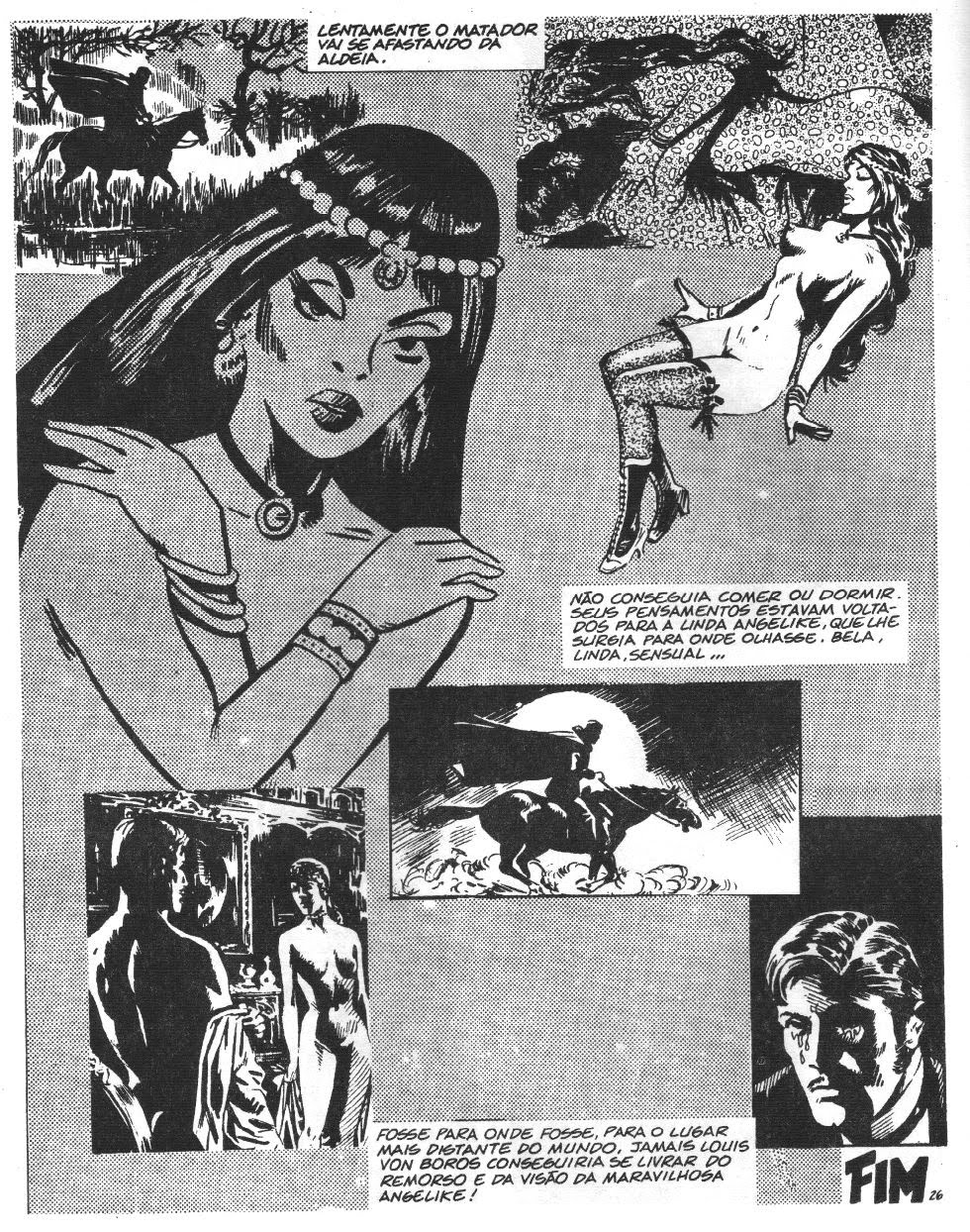 [Lobisomem_2-30.jpg]