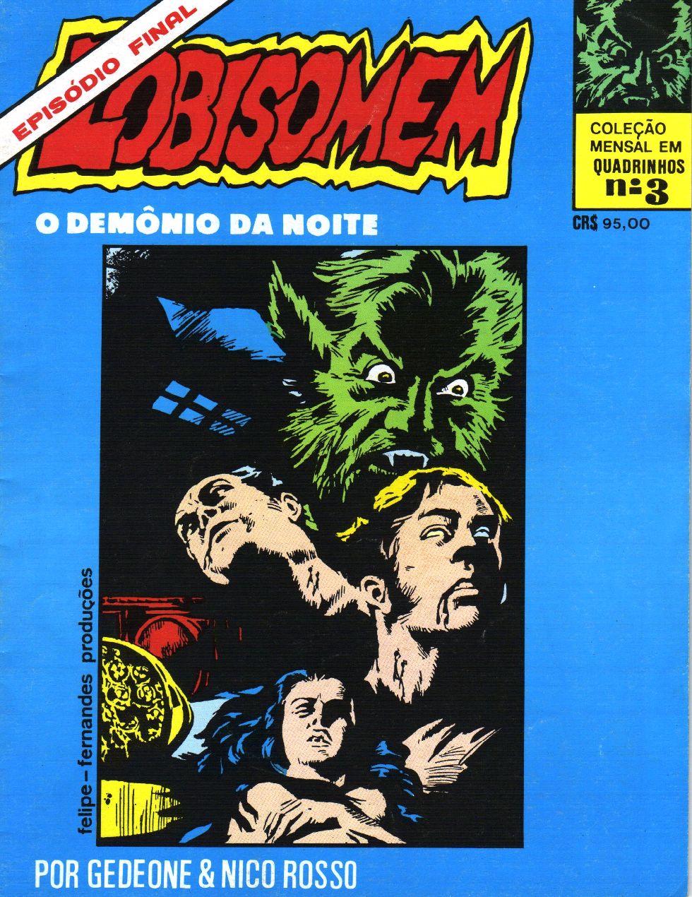 [Lobisomem_3-01.jpg]