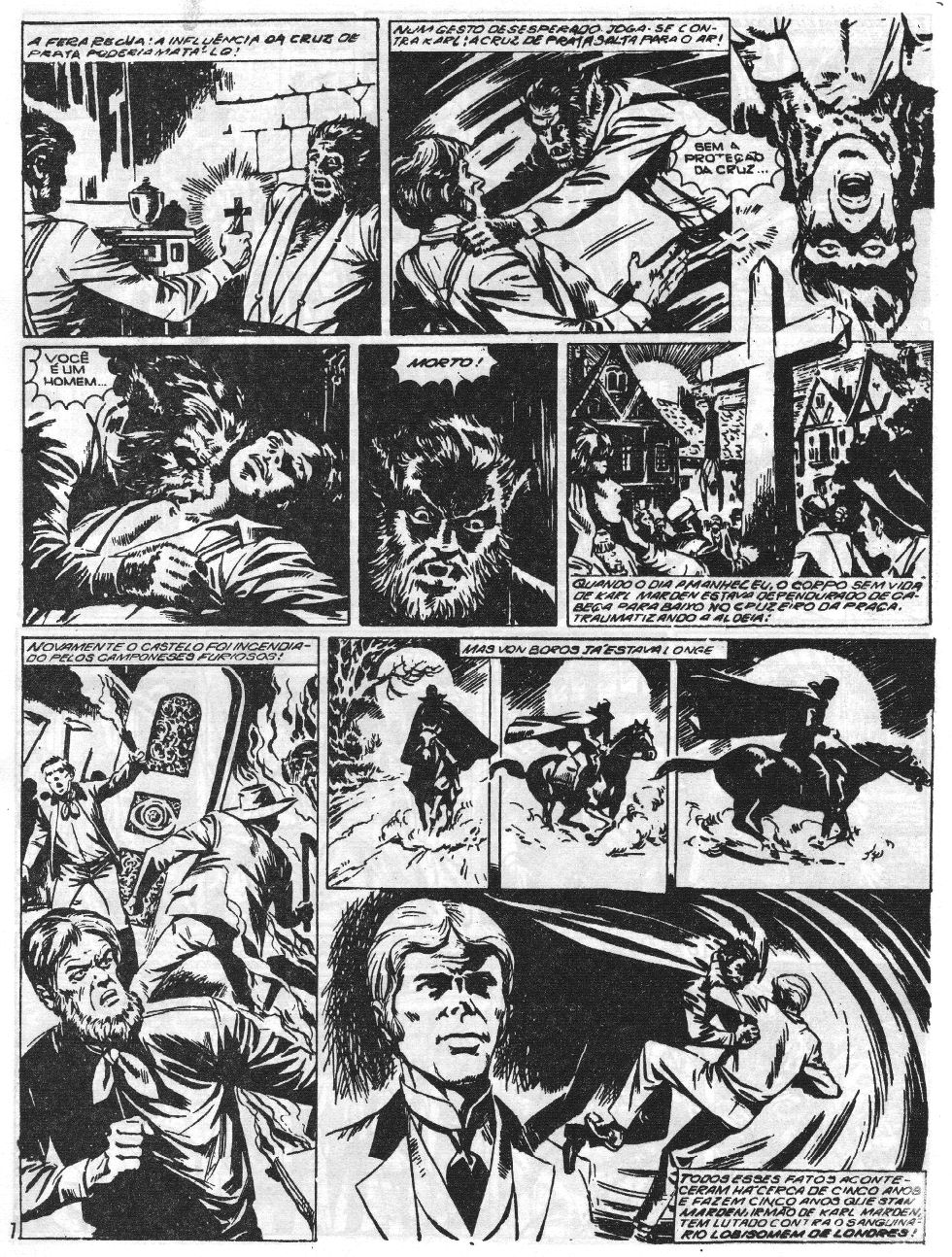 [Lobisomem_3-07.jpg]